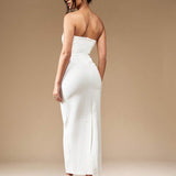 1739762381849abf91217d9abf0a02d6b0a4123dbb_thumbnail_900x.webp