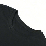 173976413026b6526556b727a5938baf21db41c87d_wk_1749181412_thumbnail_900x.webp