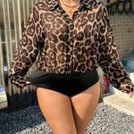 17397690974dea0ba80aeeeeff4ba8a068c86ceac3_thumbnail_900x.webp