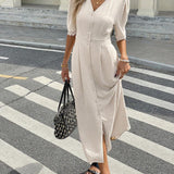 17397693584db6a11dff7642c85de9871298f9c555_thumbnail_900x.webp