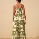 173976977463b2043fc59b226bf2aba13a250dcd91_thumbnail_900x.webp