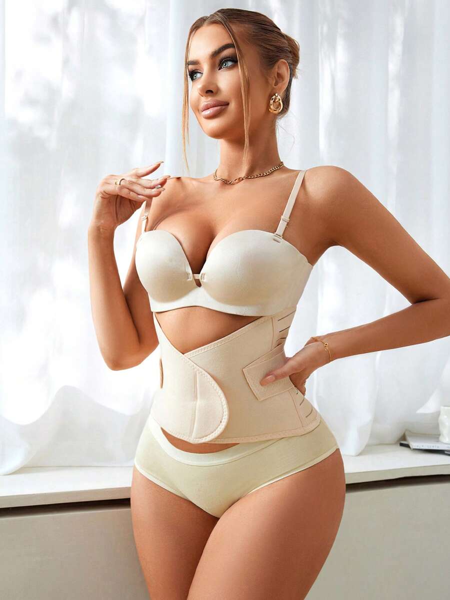 17397703110e9967c13412c516d1a32858f1dfba54_thumbnail_900x.webp