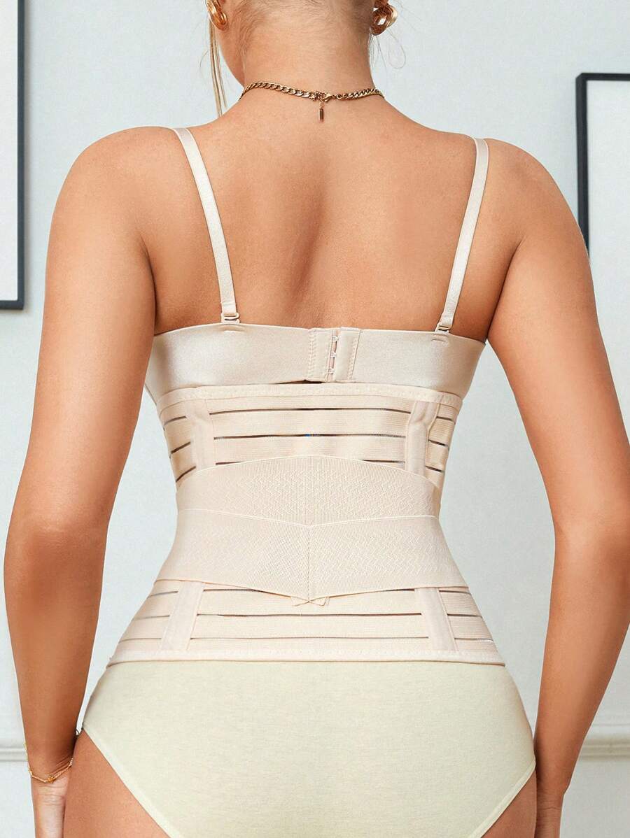 17397703154b96d5b47f4798b4a5b13ab2cb5148ce_thumbnail_900x.webp