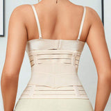 17397703154b96d5b47f4798b4a5b13ab2cb5148ce_thumbnail_900x.webp