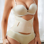 1739770324b1f238863d26ce10e7742f6e32da2006_thumbnail_900x.webp