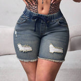 1739770954ecb1cde63a6ece9af6fda52218518b1c_thumbnail_900x.webp