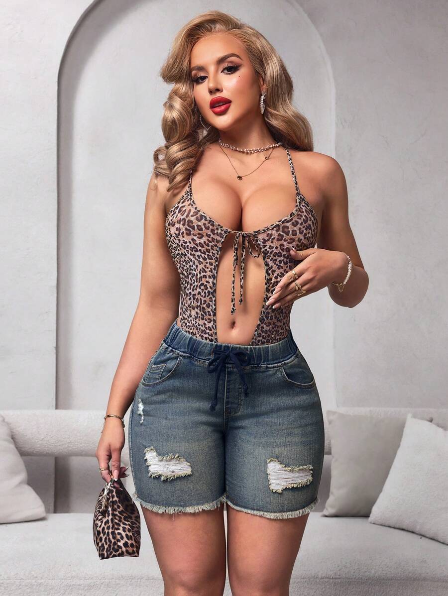 17397709590f00ab7996edd6f530930fda788d3d98_thumbnail_900x.webp