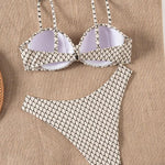 17397764682c66e9545d9e9bc0bbfb16d1feb761d0_thumbnail_900x.webp