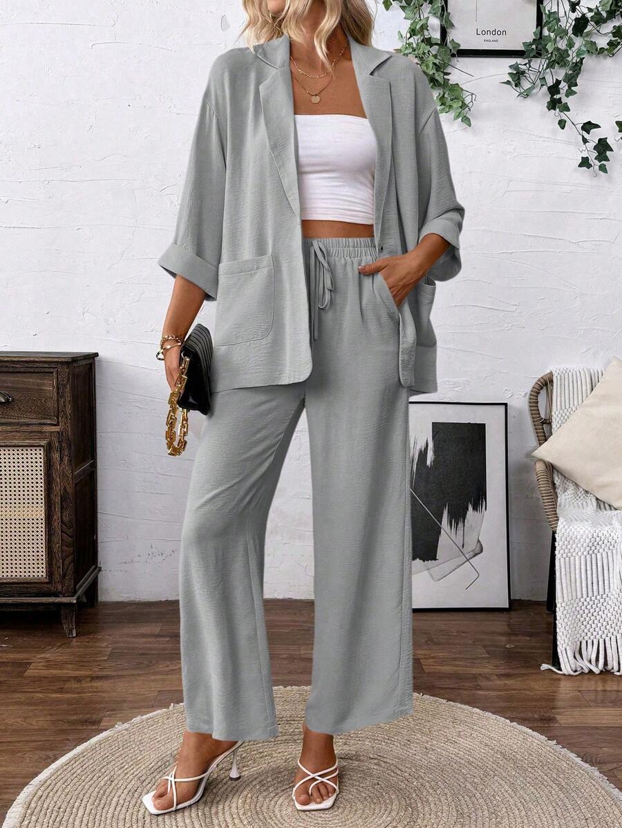 1739777069a6b4edbc487ae6606c51f783e2474faa_thumbnail_900x.webp