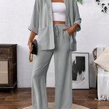 1739777069a6b4edbc487ae6606c51f783e2474faa_thumbnail_900x.webp