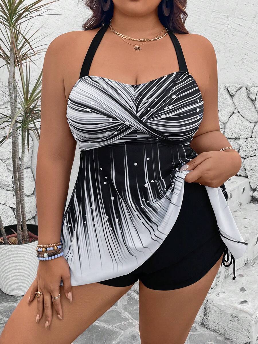 1739778524d25d2718e0e0073413d27016a676f5e6_thumbnail_900x.webp