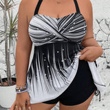1739778524d25d2718e0e0073413d27016a676f5e6_thumbnail_900x.webp