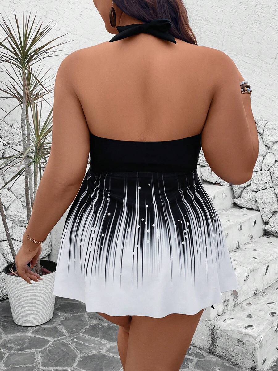 17397785278dd7997fa1f8e33a8b58697f25f3af17_thumbnail_900x.webp
