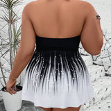 17397785278dd7997fa1f8e33a8b58697f25f3af17_thumbnail_900x.webp