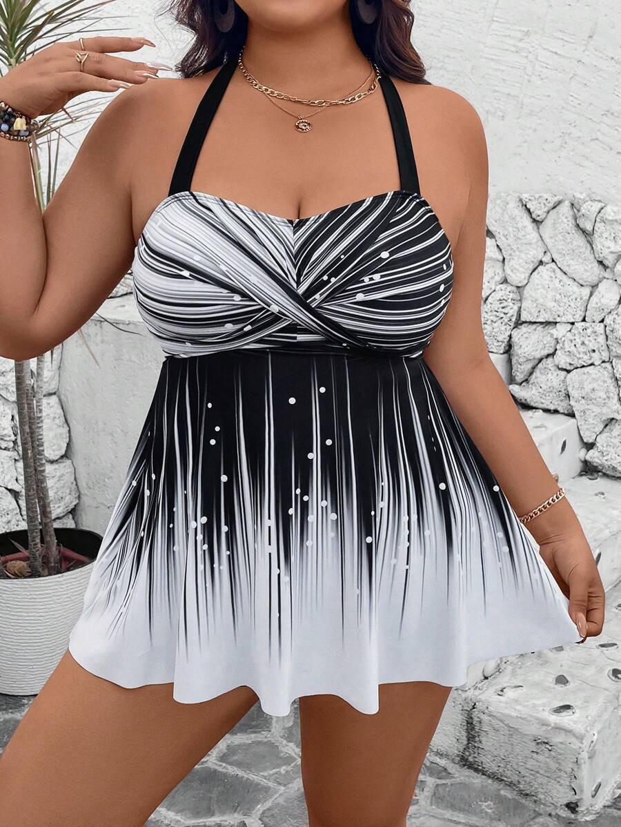17397785308624ab3b825f898cd5ae6a290db0df4b_thumbnail_900x.webp