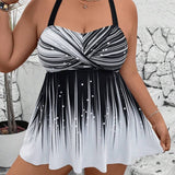 17397785308624ab3b825f898cd5ae6a290db0df4b_thumbnail_900x.webp