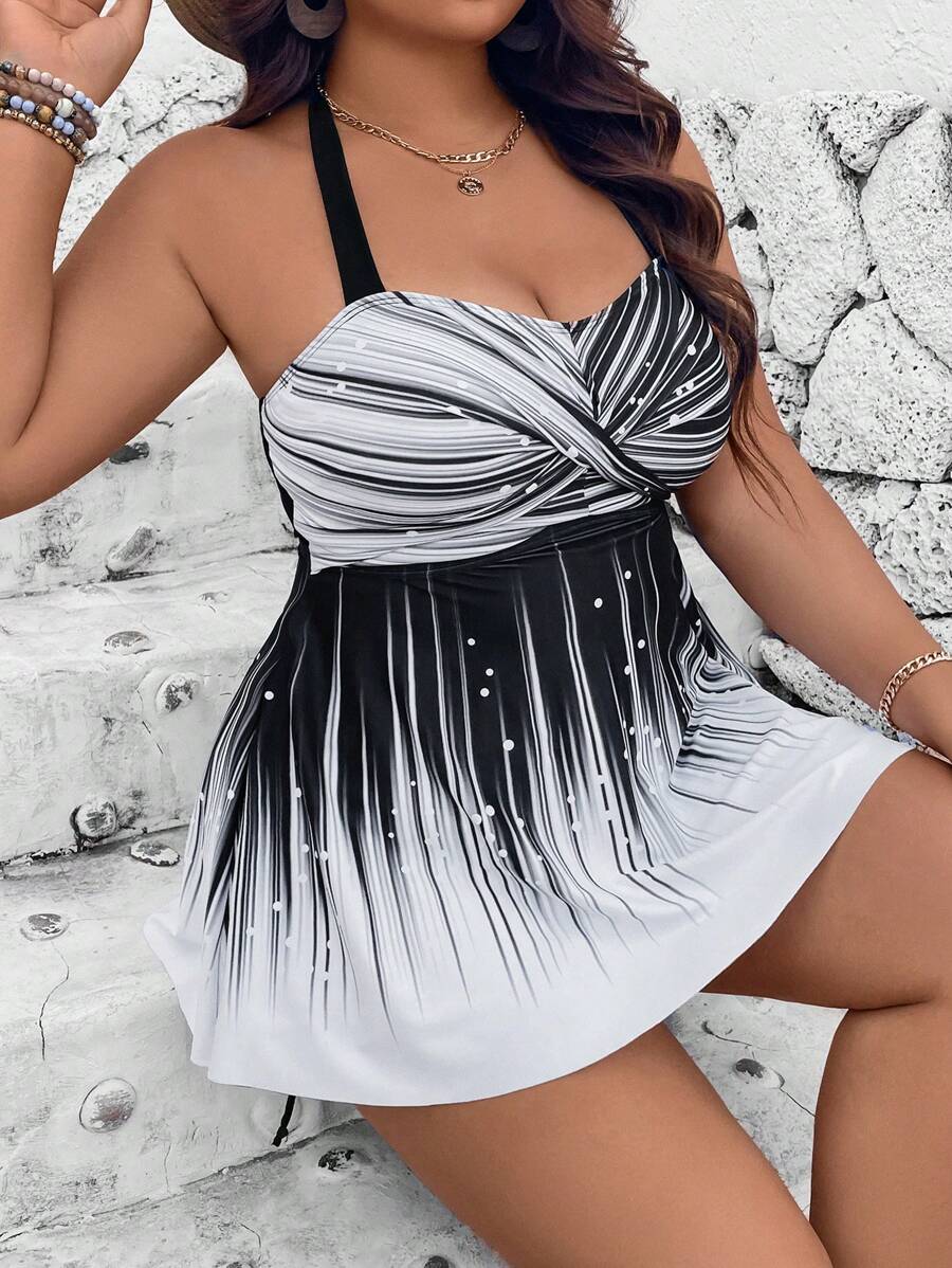 17397785322ab8407dc8975001529835bcff93c223_thumbnail_900x.webp
