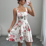 17397803143efd3f57c61b01818b3b922233d4bd10_thumbnail_900x.webp