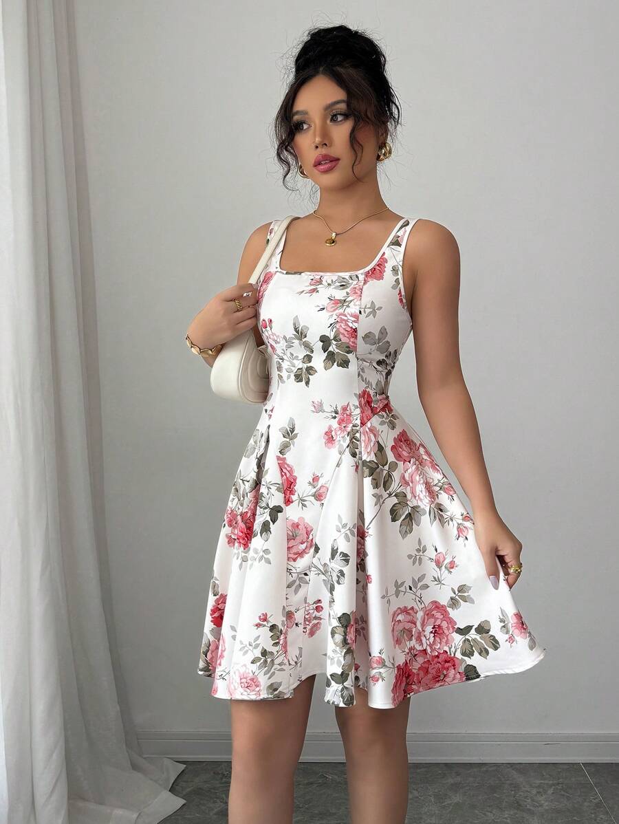 173978032050830f708458d451ccc050a29f77ba8c_thumbnail_900x.webp