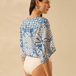 17397819437b8265cb4ac2ed07fb9c8316bcb75a74_thumbnail_900x.webp