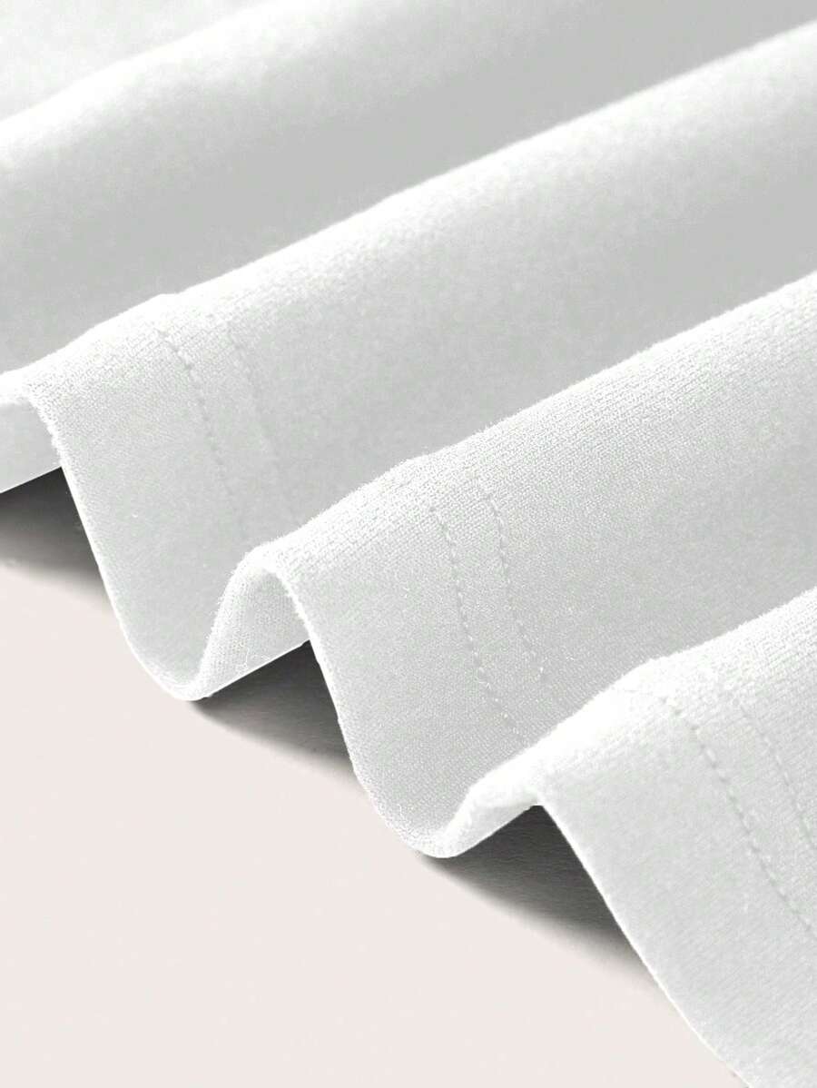 173978263018deea4f84f72b964b4918f6d05e8363_thumbnail_900x.webp