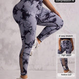 1739783114a6e82ae9f39df00d8cb0c294f410eef9_thumbnail_900x.webp