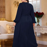 1739784388b9c8ef1dbcf5dc3878a528d96e7584b3_thumbnail_900x.webp