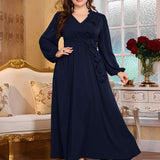 1739784392591ed0ad65301a5b35019f1c72aa435b_thumbnail_900x.webp
