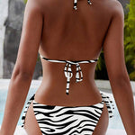 1739784689a369b68179d5807b72ed4fe1de57500a_thumbnail_900x.webp
