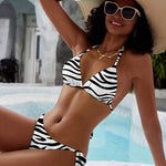 1739784692a6bac7bb2b653c74fa7eec8963ddb66a_thumbnail_900x.webp