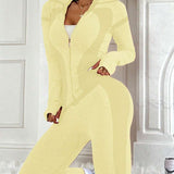 1739785065b6d52d007aff80648f3999b44d8e8f9d_thumbnail_900x.webp