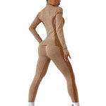 1739785071605d952eac8f044a4ae9b9a52a004393_thumbnail_900x.webp