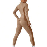1739785071605d952eac8f044a4ae9b9a52a004393_thumbnail_900x.webp