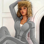 17397850950eba6f1517178dd55c8f09f47bb936db_thumbnail_900x.webp