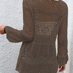 17397879440662d922a2ee4582ea89c19eec7cf096_thumbnail_900x.webp
