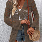 173978794689fe71cd0c30422f0798ab295b743fb9_thumbnail_900x.webp