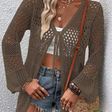 1739787950b5a28d067af4b3be5d32b7fc9fdbc309_thumbnail_900x.webp