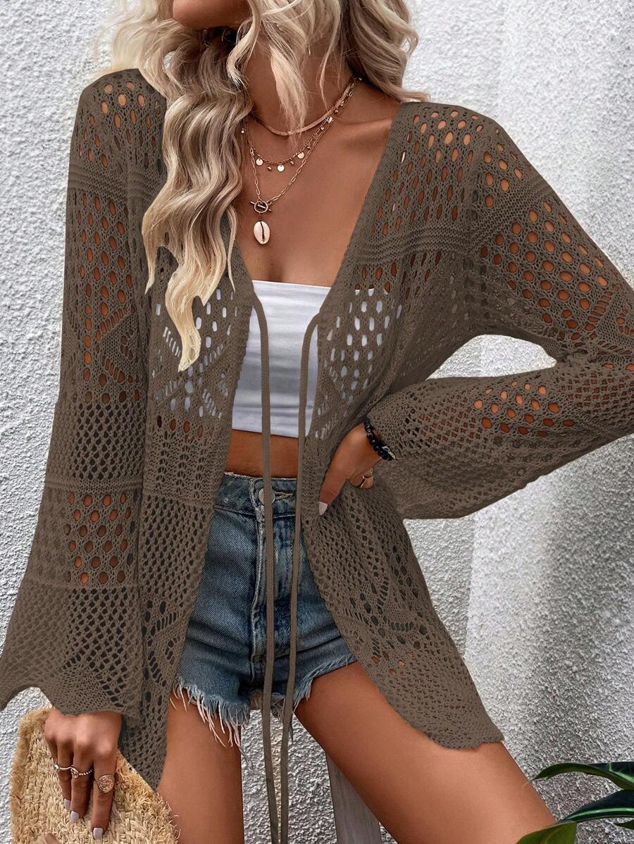 1739787953d59cba74ed6c9c45e9d958cb40742ee8_thumbnail_900x.webp