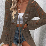1739787953d59cba74ed6c9c45e9d958cb40742ee8_thumbnail_900x.webp