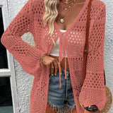 1739788000d4869146d7247715fb934a3e4993ec33_thumbnail_900x.webp
