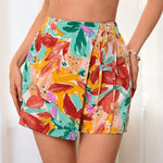 173979146320418f6a86a67aee146226ca28009e80_thumbnail_900x.webp