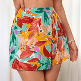 17397914729f273255476ee22c842d540bc4cca560_thumbnail_900x.webp