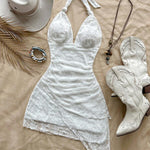 1739793089fba28c6ff644d64c63b23a89c133f54c_thumbnail_900x.webp