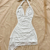 17397930928395a1e1f0bbcf9b56df37aeaf06078f_thumbnail_900x.webp