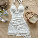 1739793097b03b18e94c8e2d517cb40b1bf11e5e47_thumbnail_900x.webp