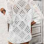 17398428825b88966afcef78f2971343bcedbaa206_thumbnail_900x.webp