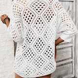 17398428825b88966afcef78f2971343bcedbaa206_thumbnail_900x.webp