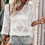 1739842896c763c9c8d909f72d69c4b0e4d47600ad_thumbnail_900x.webp