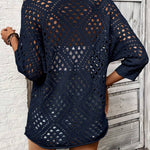 1739842939dbb5099b13ff531cc9ed2b261d918292_thumbnail_900x.webp