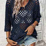 1739842943818b54f96c2365dcf8c3956117d87f9a_thumbnail_900x.webp